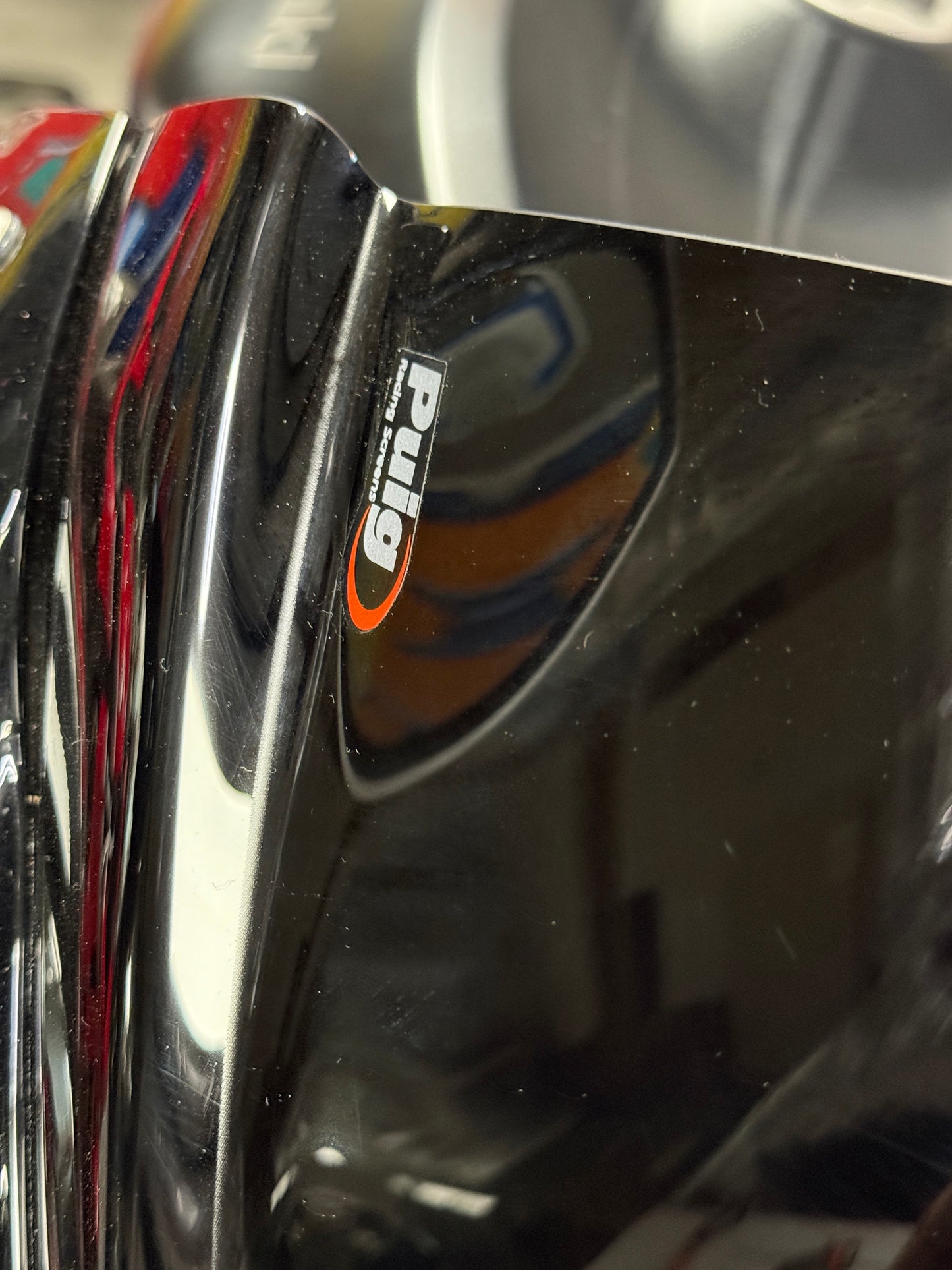 2024 Kawasaki Ninja ZX6R M4 slip on