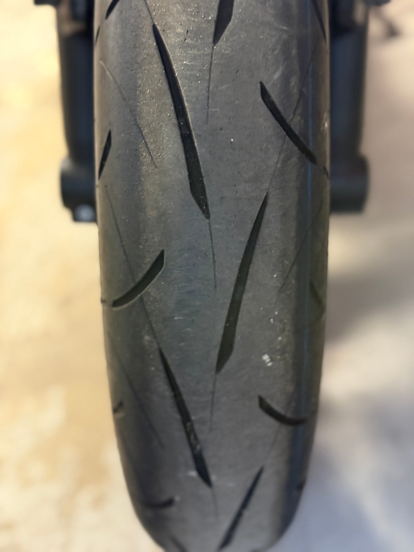 2024 KAWASAKI NINJA 650