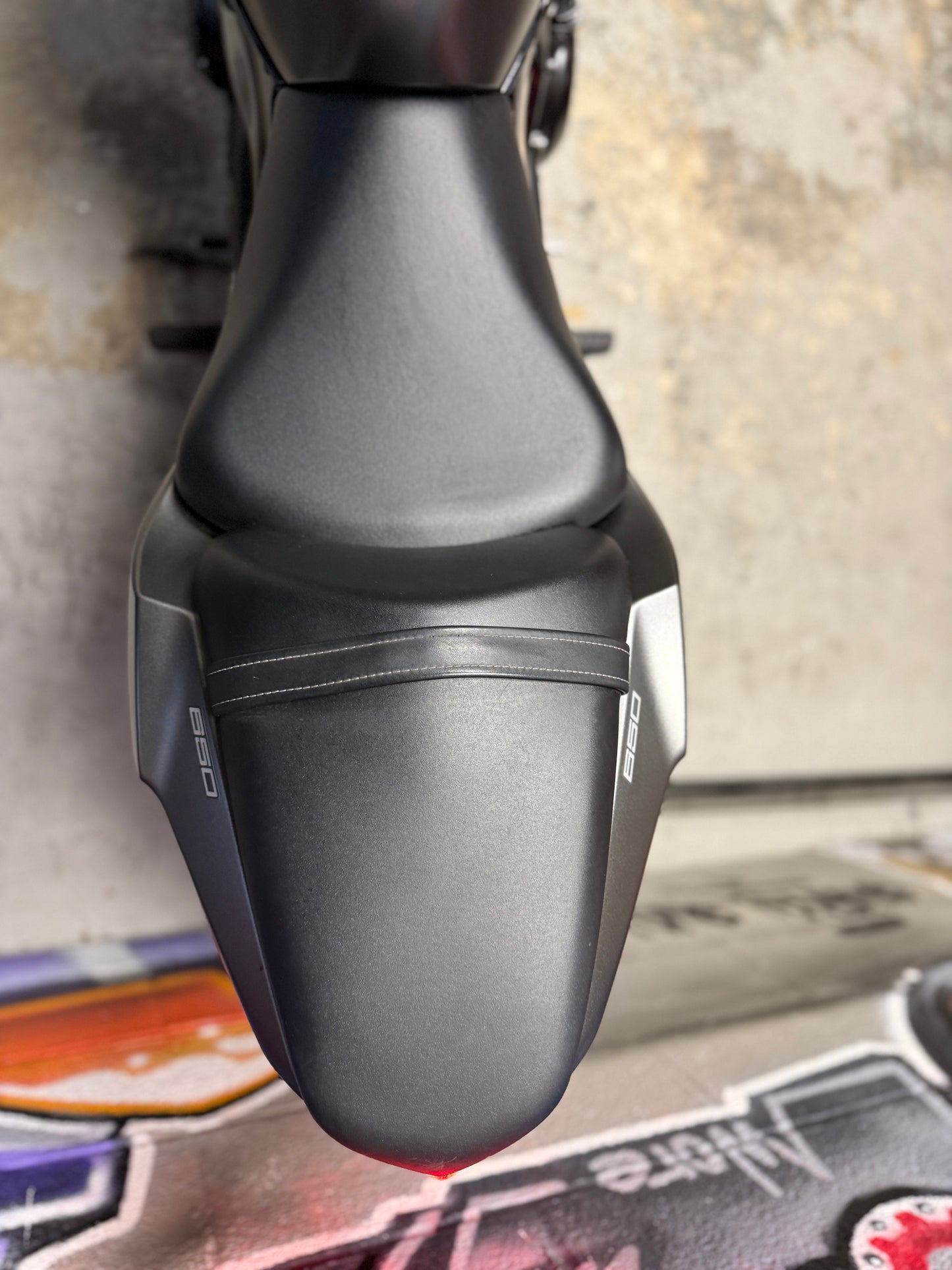 2024 KAWASAKI NINJA 650