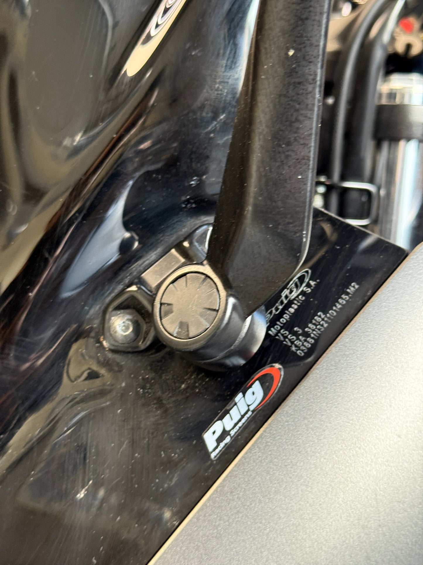 2024 KAWASAKI NINJA 650 NON ABS YOSHIMURA