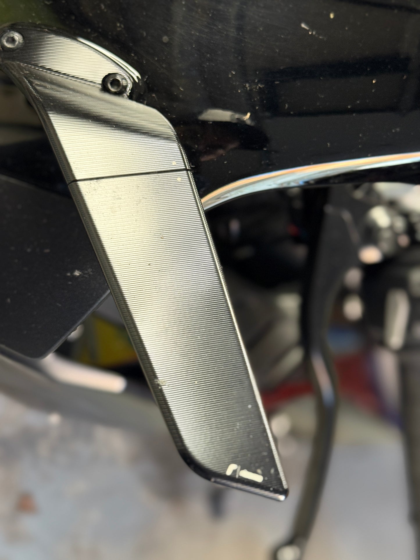 2024 Kawasaki Ninja ZX10R ABS M4