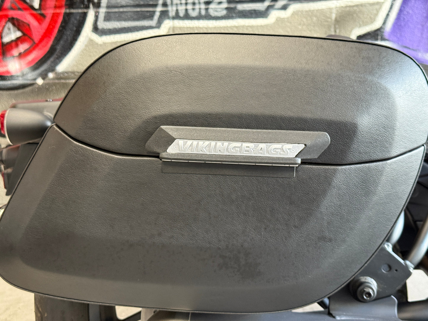 2021 HONDA REBEL 500 SE ABS