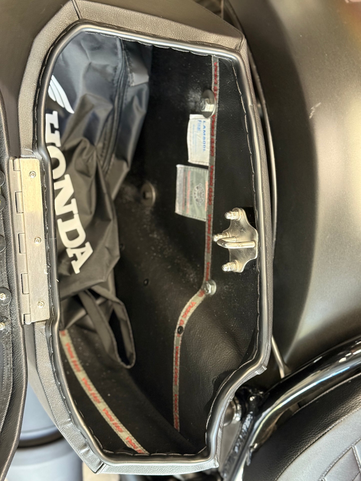 2021 HONDA REBEL 500 SE ABS