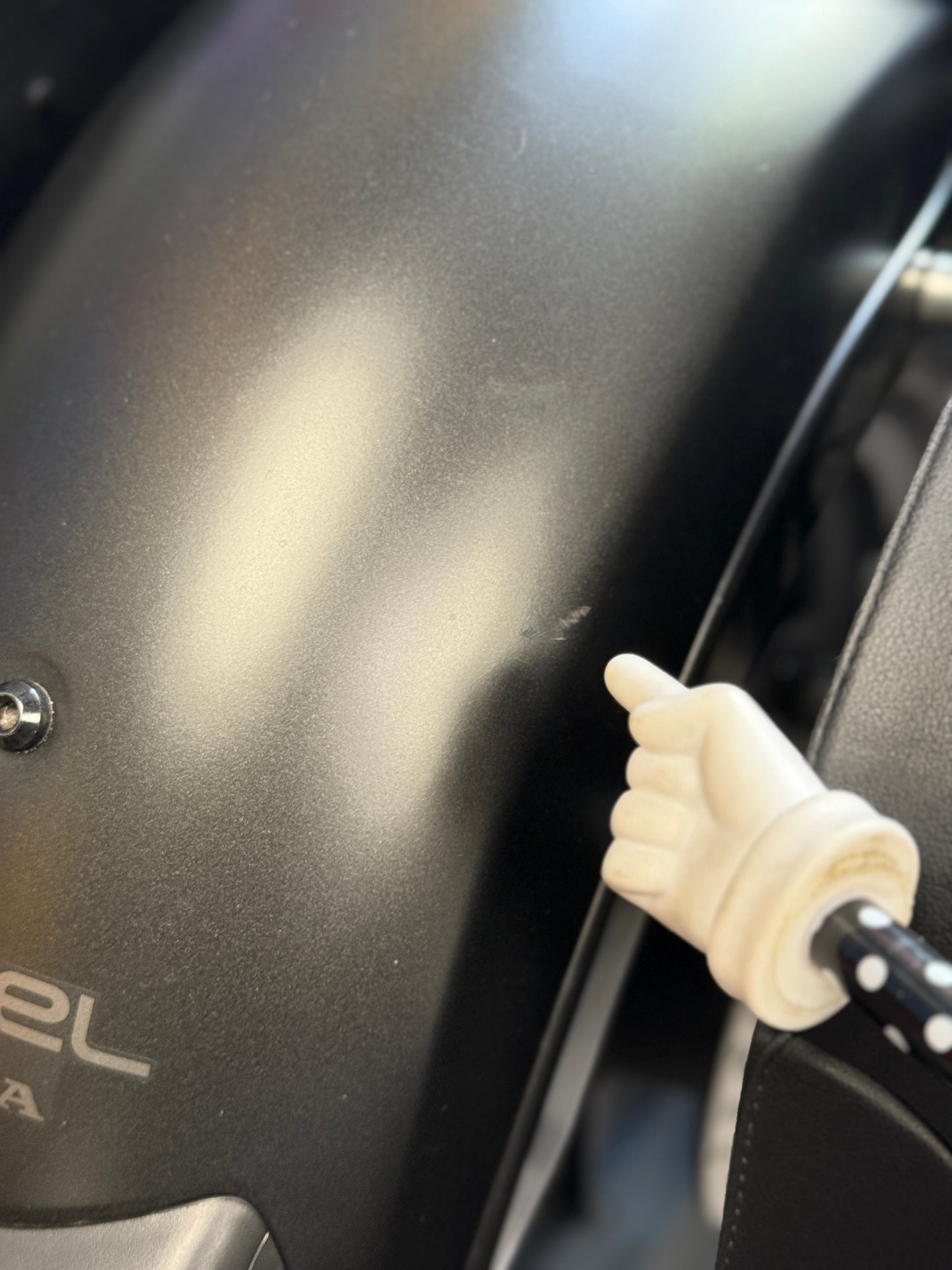 2021 HONDA REBEL 500 SE ABS