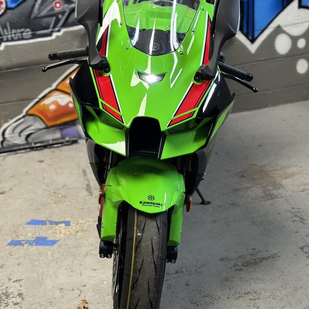 
                      
                        2023 KAWSAKI ZX10R KRT ABS
                      
                    