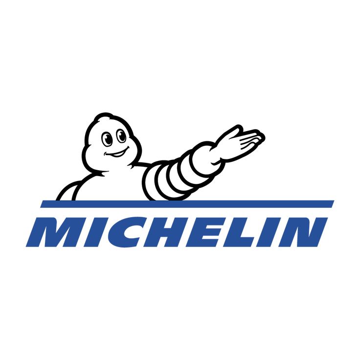 Michelin