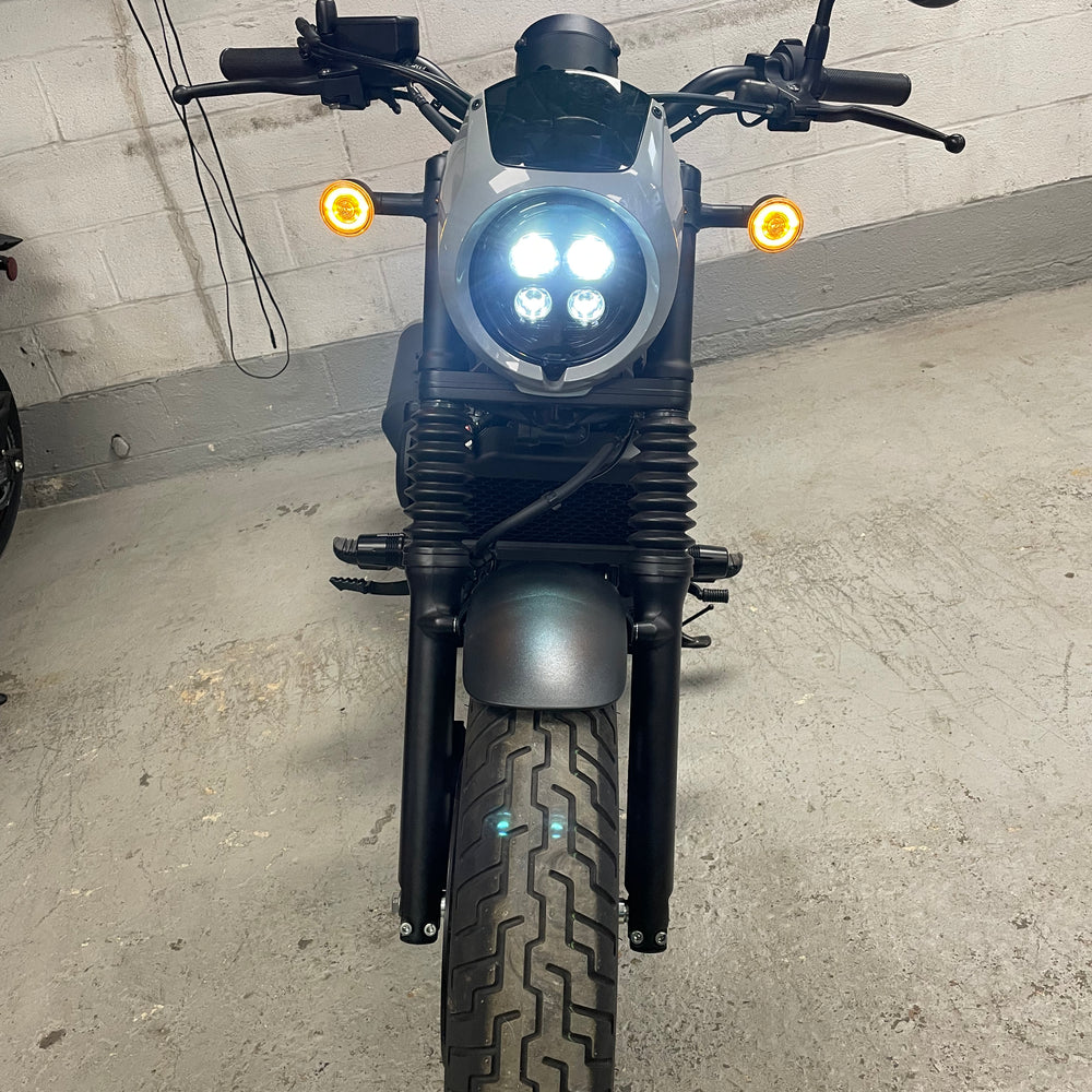 
                      
                        2024 HONDA REBEL 500 SE ABS SMOKEY GREY
                      
                    