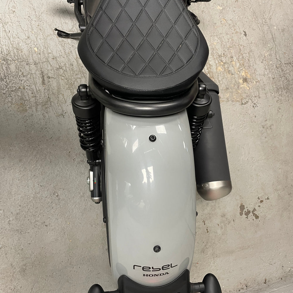 
                      
                        2024 HONDA REBEL 500 SE ABS SMOKEY GREY
                      
                    