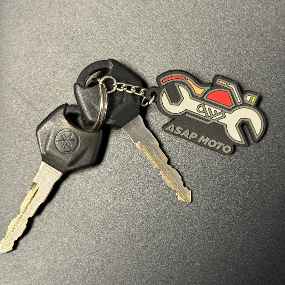 
                      
                        2020 YAMAHA MT03 GREY RED
                      
                    