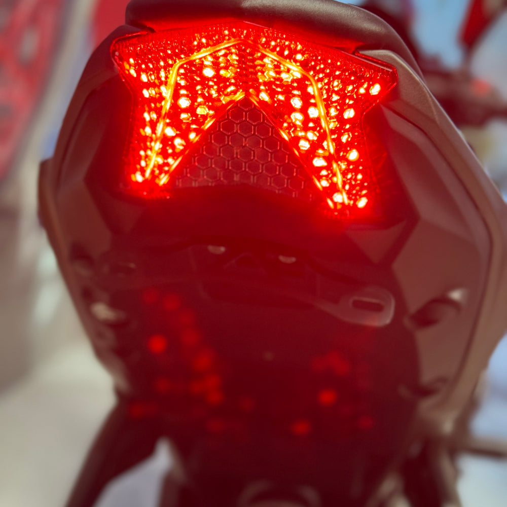 
                      
                        2024 KAWASAKI NINJA 650
                      
                    