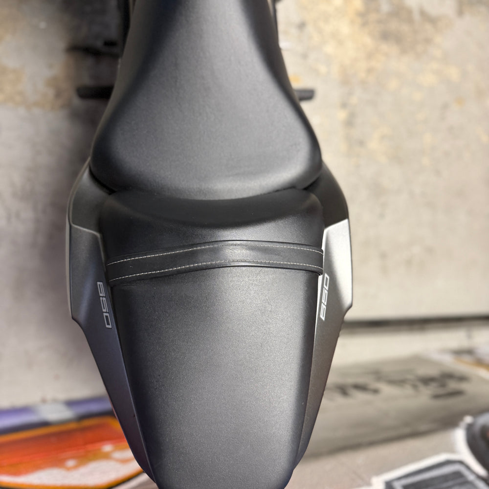 
                      
                        2024 KAWASAKI NINJA 650
                      
                    