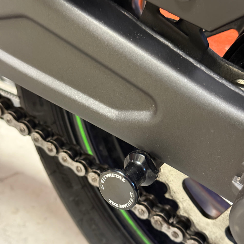 
                      
                        2024 KAWASAKI NINJA 650
                      
                    