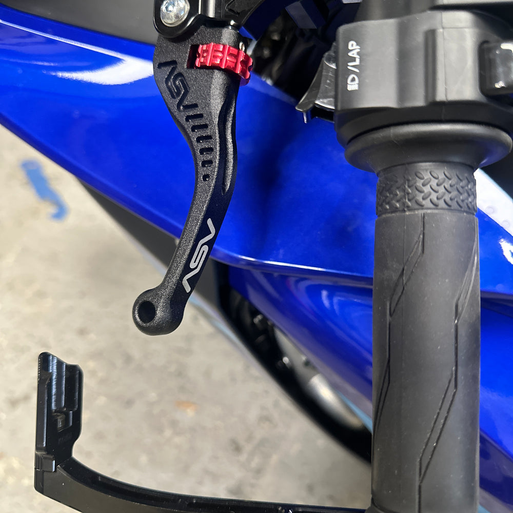 
                      
                        2024 YAMAHA R1 BLUE AKRAPOVIC
                      
                    