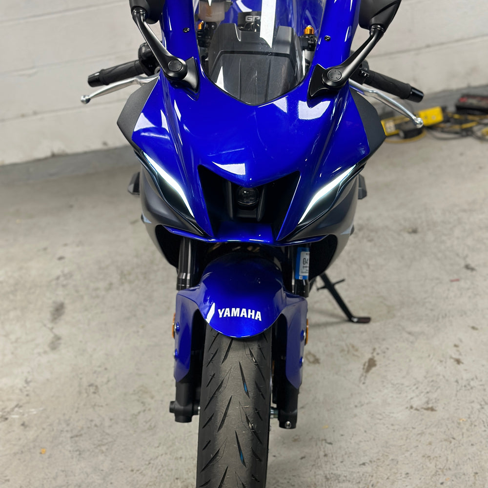 
                      
                        2024 YAMAHA R7 TEAM YAMAHA BLUE TOCE EXHAUST
                      
                    