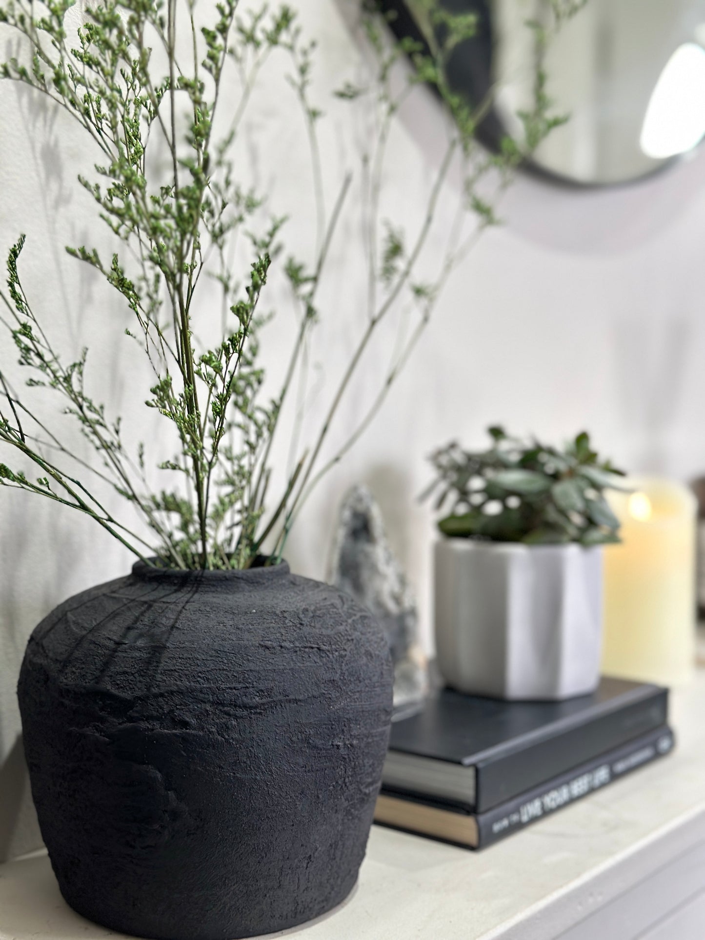 2023 Honda Rebel 500 SE ABS