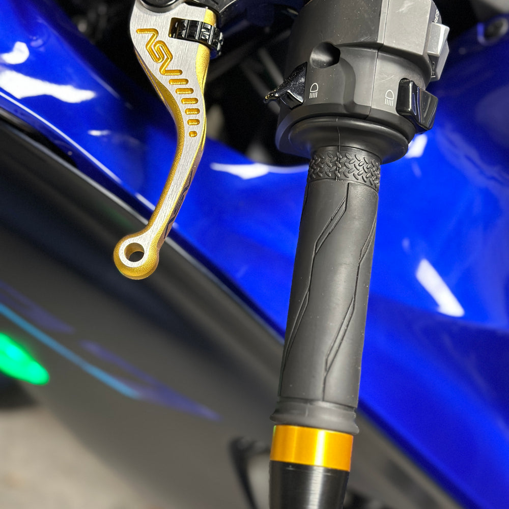 
                      
                        2022 YAMAHA R7 TEAM YAMAHA BLUE M4 EXHAUST
                      
                    