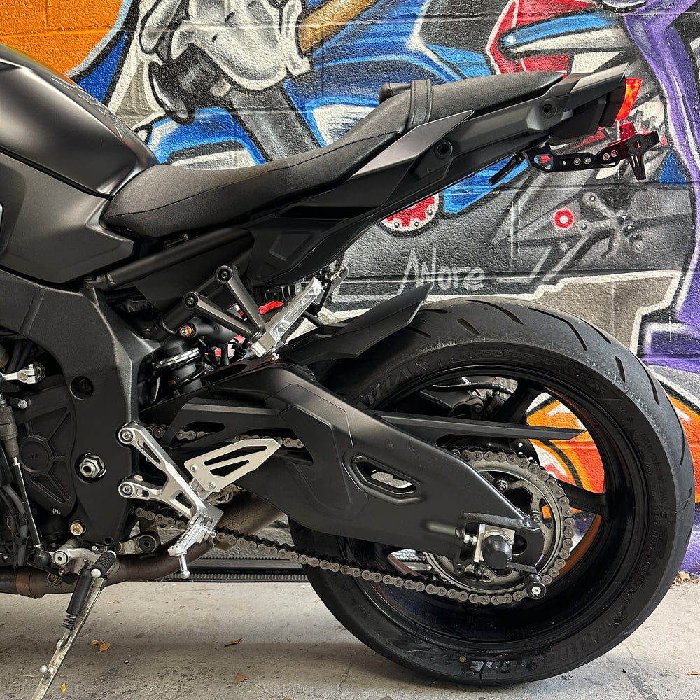 
                      
                        2021 YAMAHA MT10 RAVEN TUNED
                      
                    