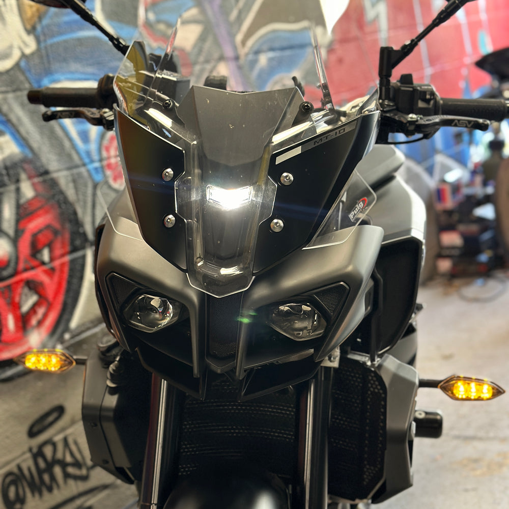 
                      
                        2021 YAMAHA MT10 RAVEN TUNED
                      
                    