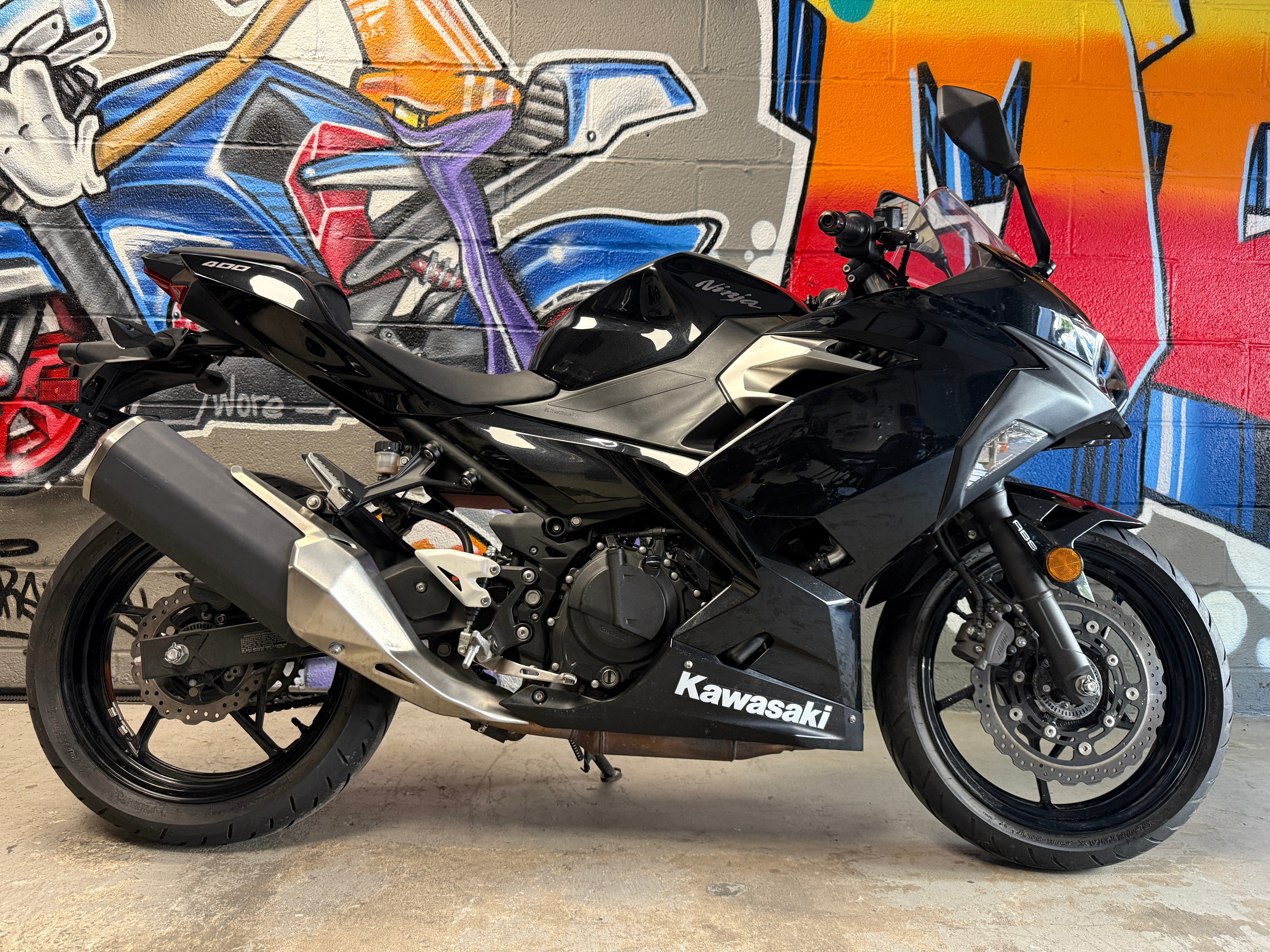 Products – ASAP MOTO
