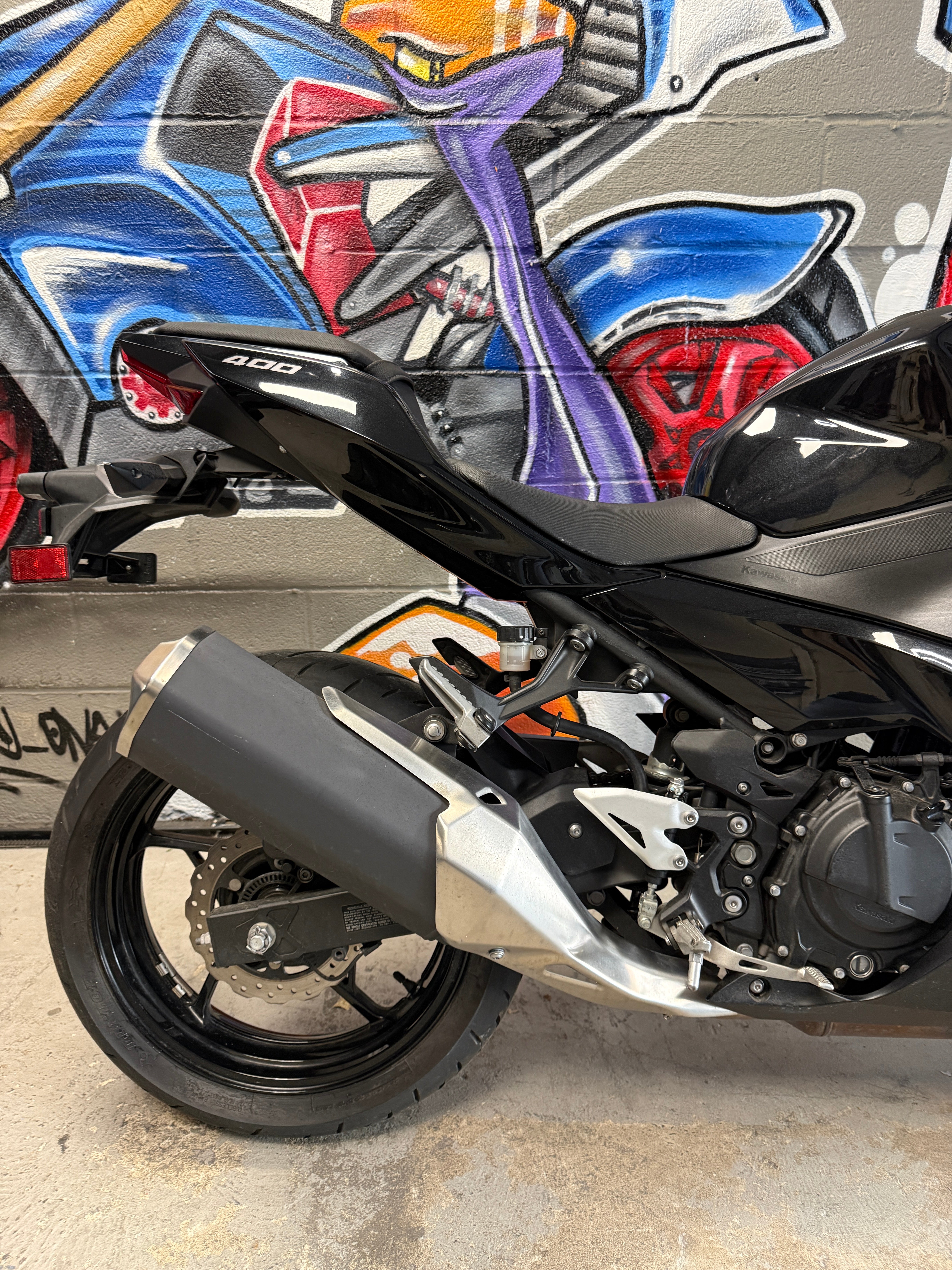 kawasaki – ASAP MOTO