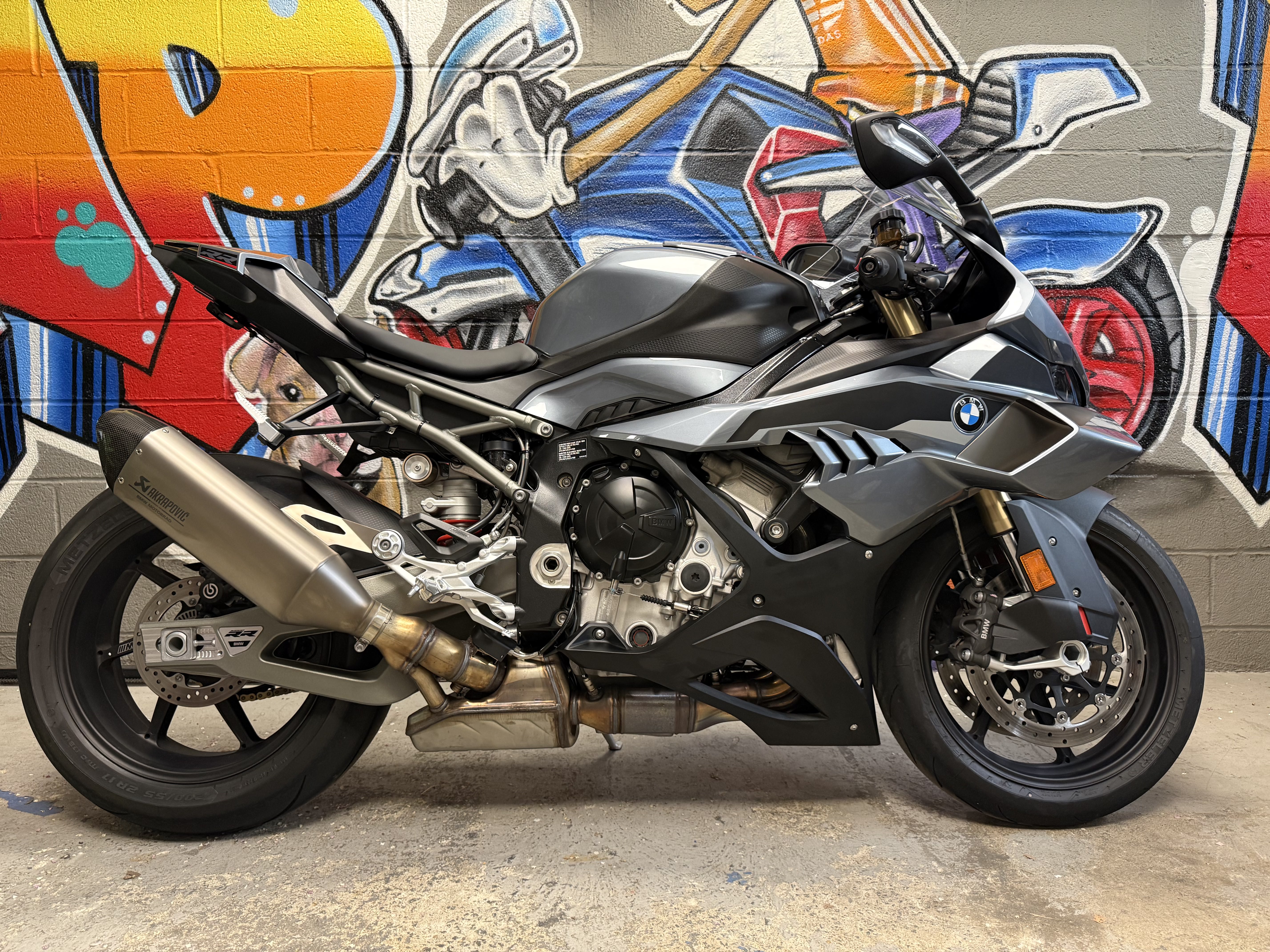 Products – ASAP MOTO