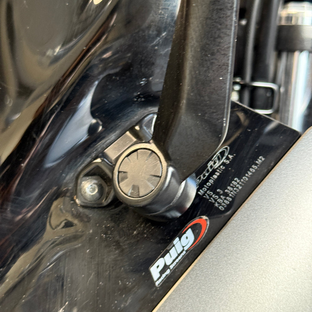 
                      
                        2024 KAWASAKI NINJA 650 NON ABS YOSHIMURA
                      
                    