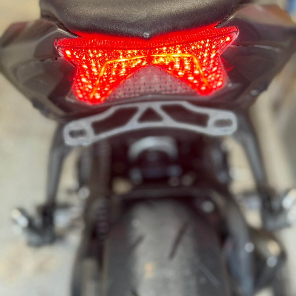 
                      
                        2024 KAWASAKI NINJA 650 NON ABS YOSHIMURA
                      
                    