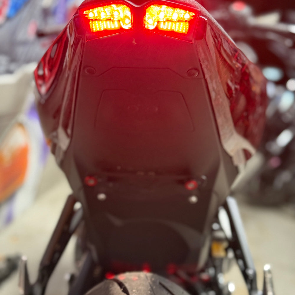 
                      
                        2024 SUZUKI GSX8R Dekelvic
                      
                    