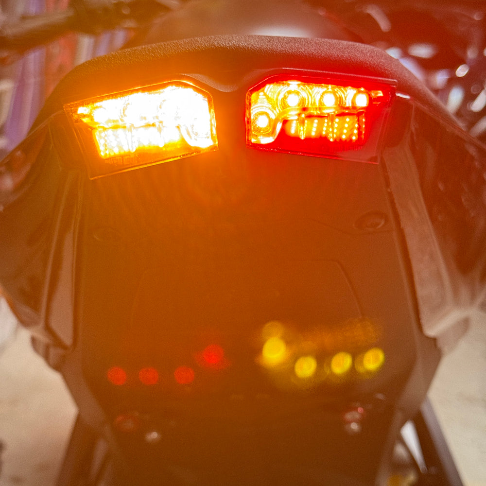 
                      
                        2024 SUZUKI GSX8R Dekelvic
                      
                    