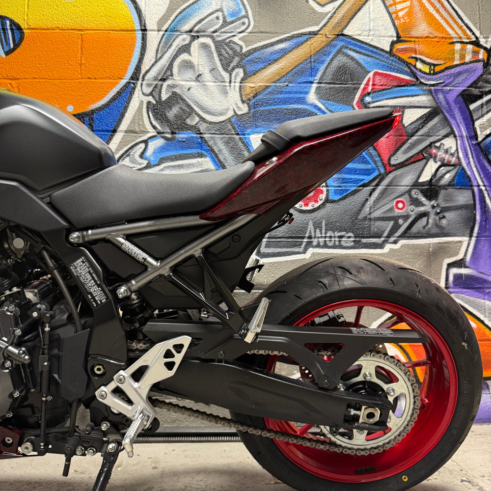 
                      
                        2024 SUZUKI GSX8R Dekelvic
                      
                    