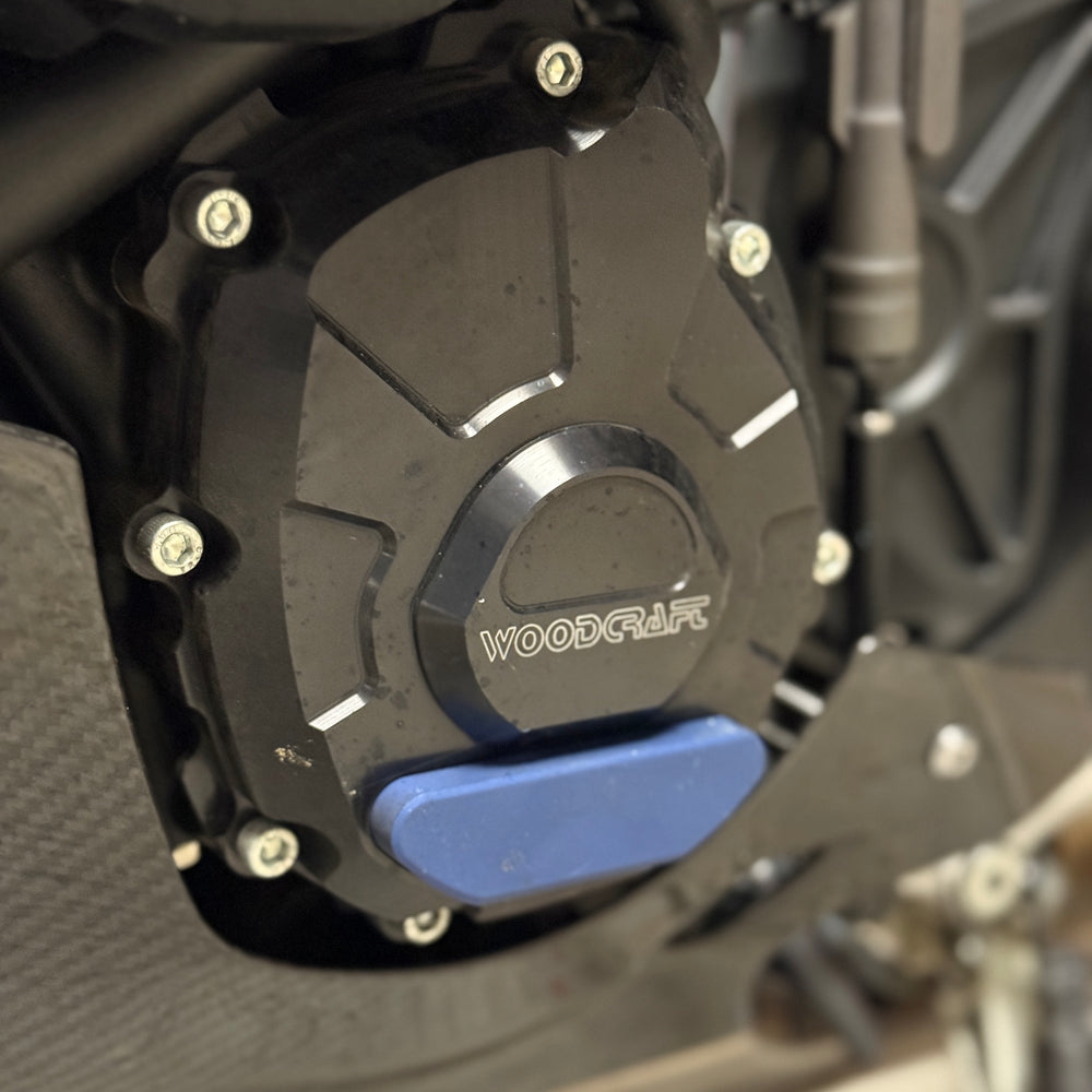 
                      
                        2022 Yamaha R1M #1440
                      
                    