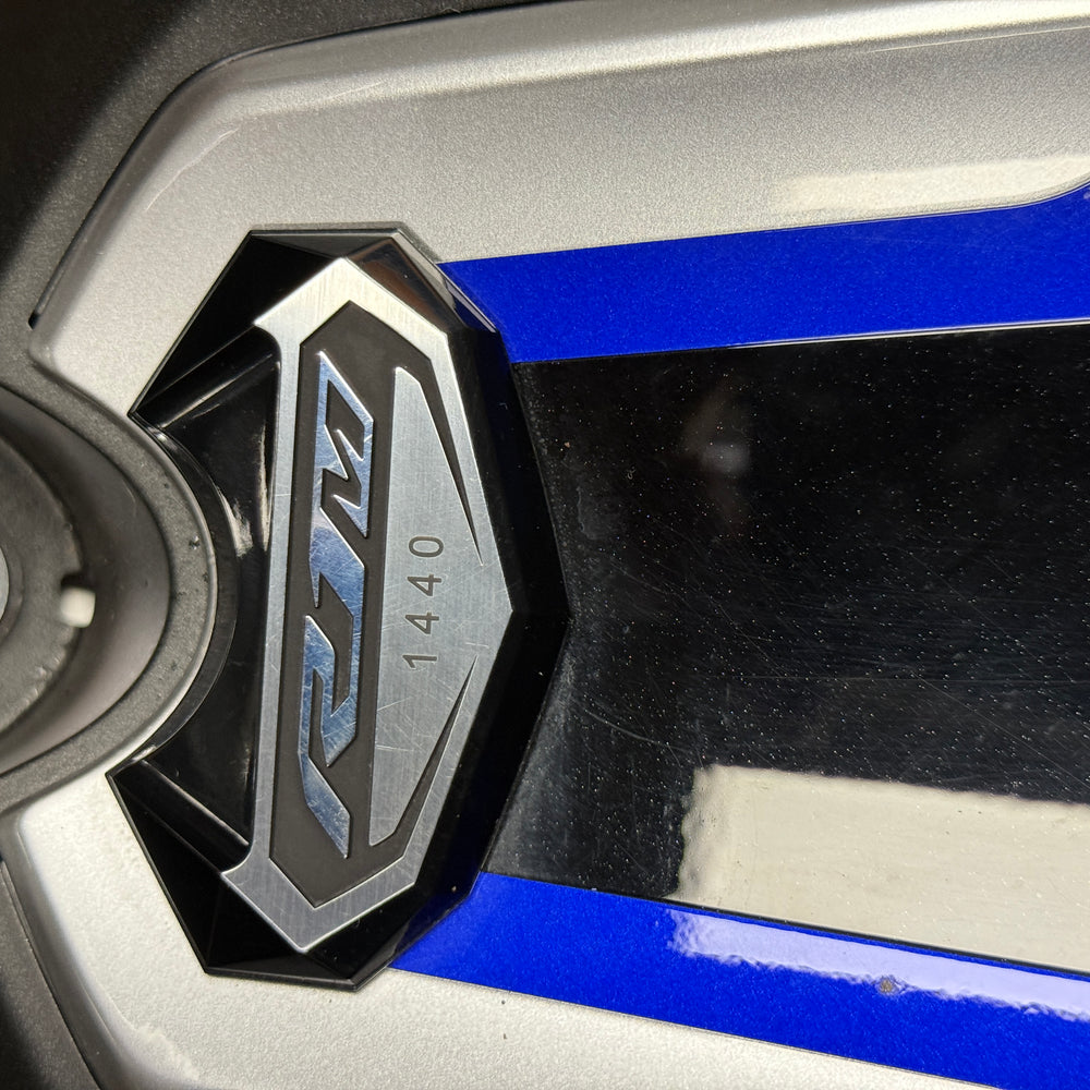 
                      
                        2022 Yamaha R1M #1440
                      
                    