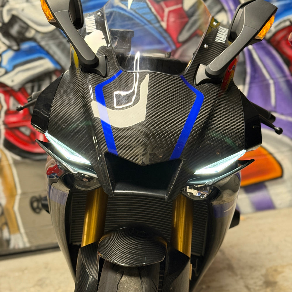 
                      
                        2022 Yamaha R1M #1440
                      
                    