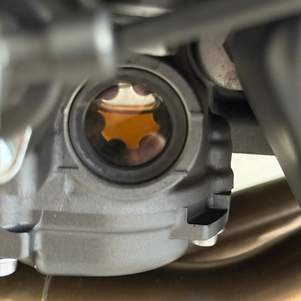 
                      
                        2022 YAMAHA MT09 SP Akrapovic
                      
                    