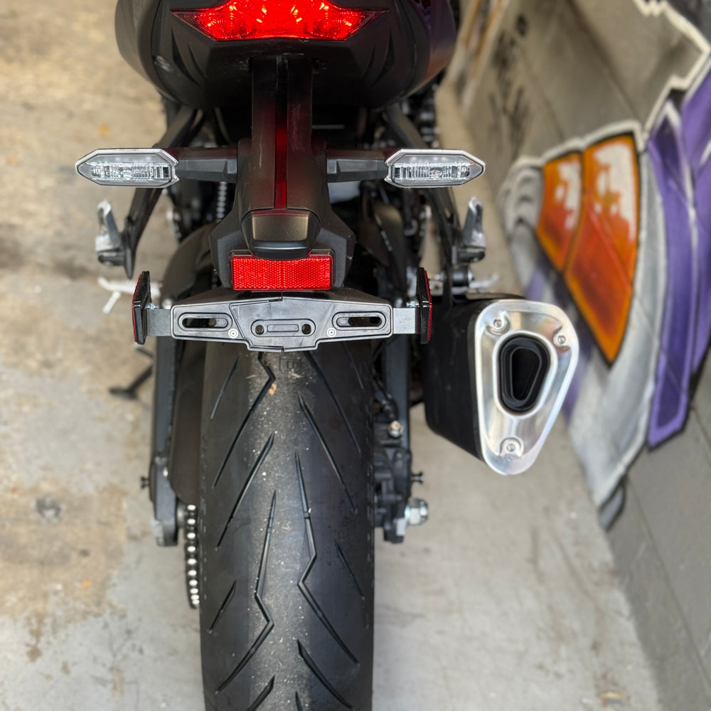 
                      
                        2024 Kawasaki Ninja ZX6R
                      
                    
