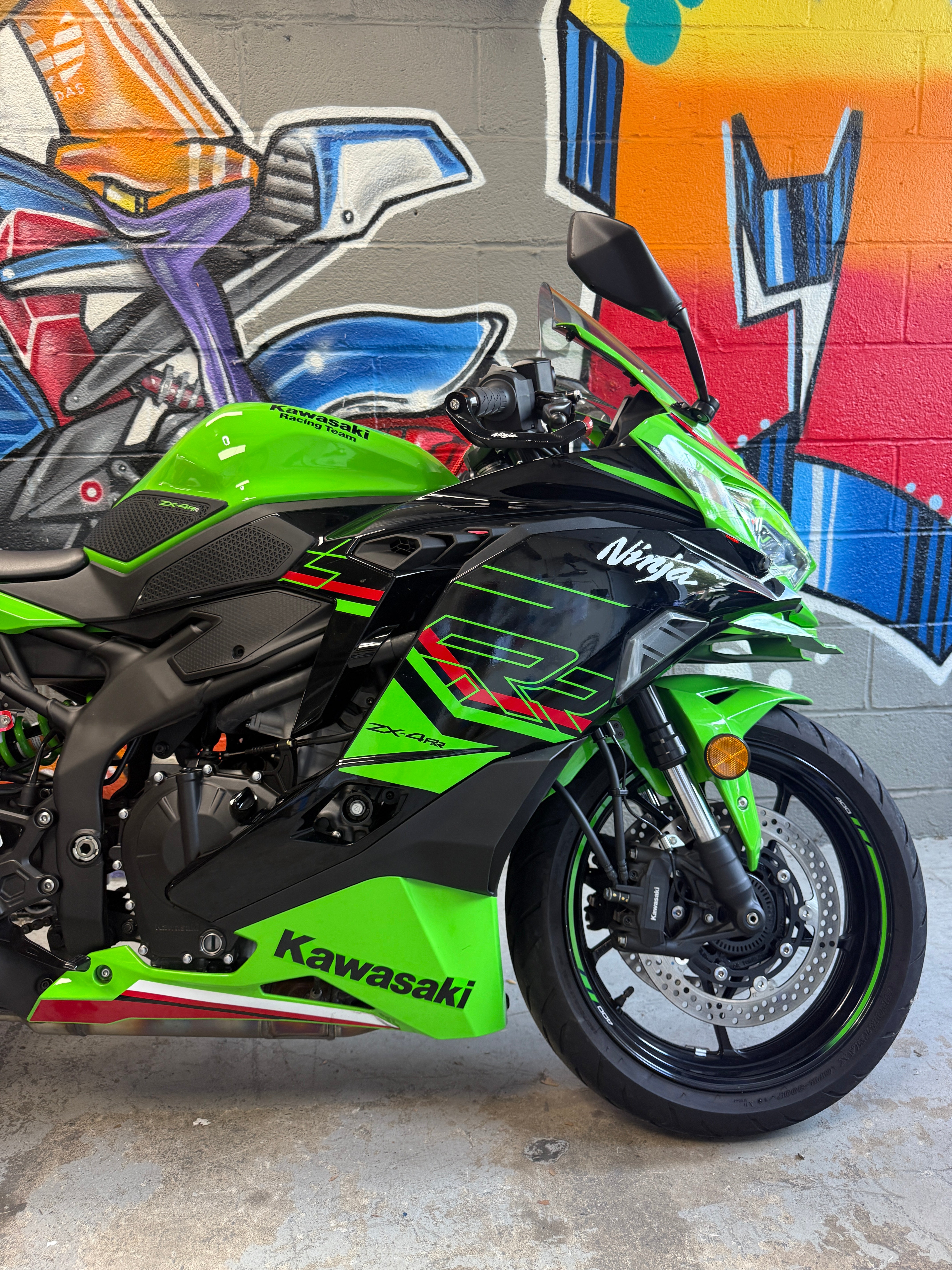 yanyo New Models Horizon Outdoor St. Joseph, MO (816) 671-9433