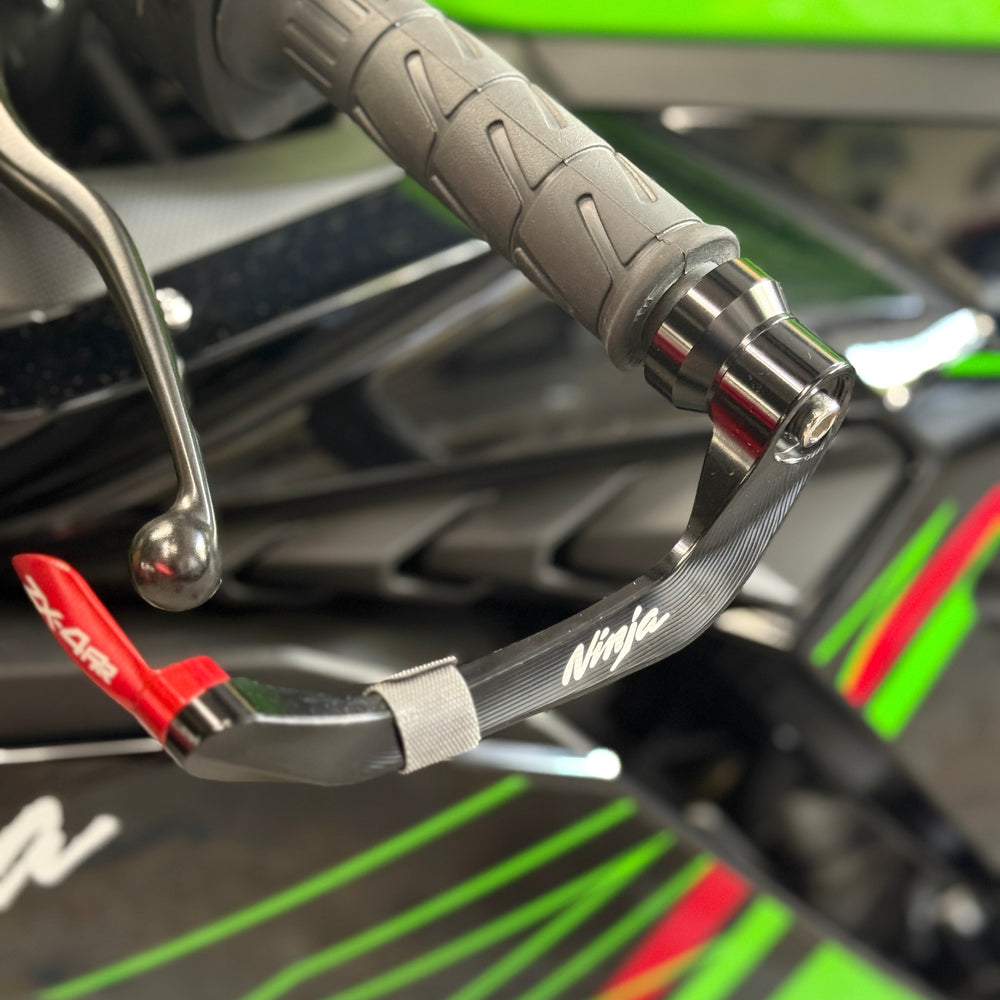 
                      
                        2024 Kawasaki Ninja ZX4RR KRT ABS Yoshi AT2
                      
                    
