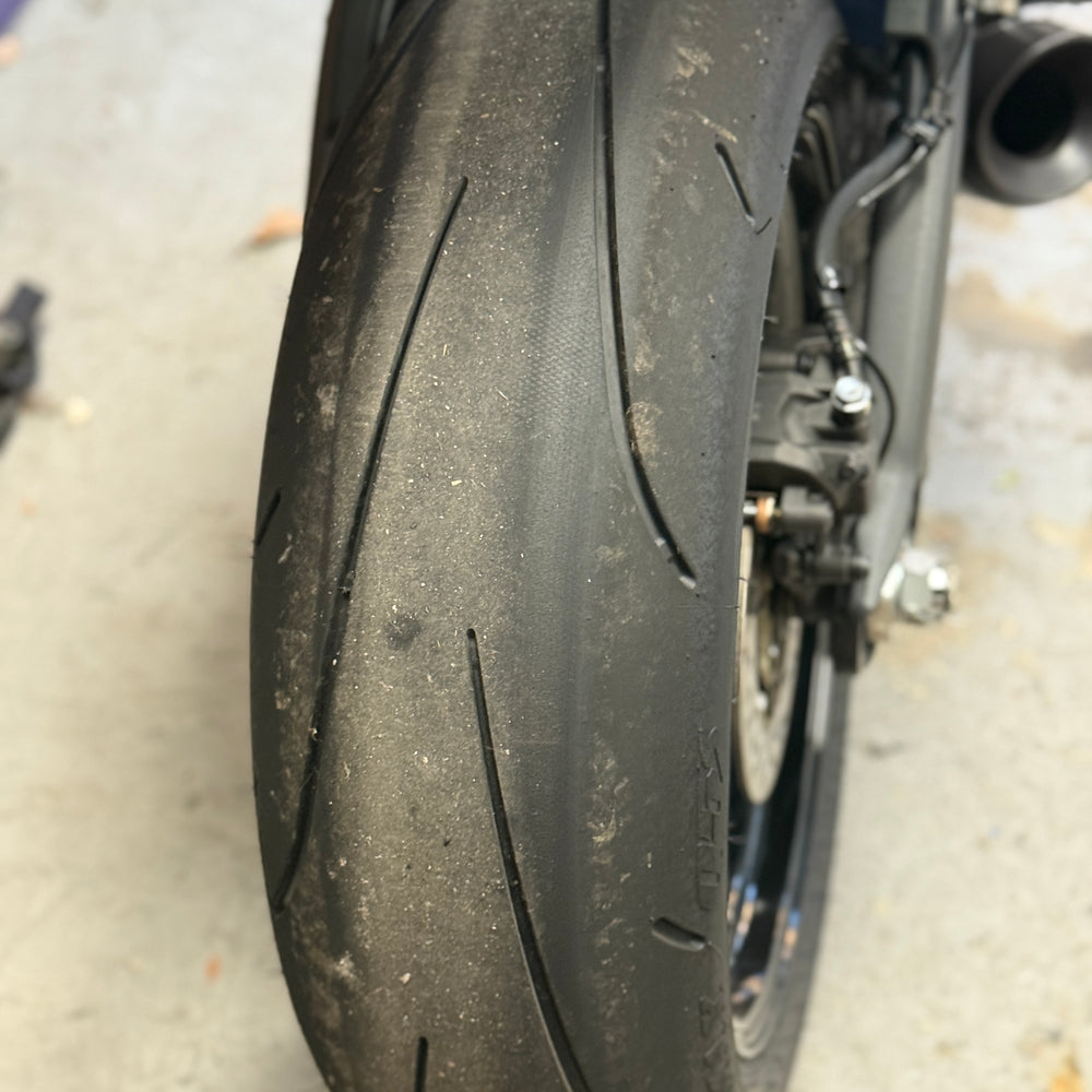 
                      
                        2024 Kawasaki Ninja ZX10R ABS M4
                      
                    
