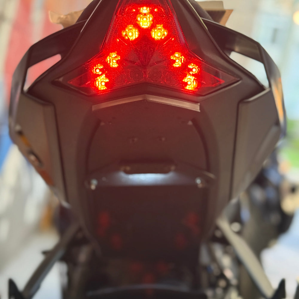 
                      
                        2024 Kawasaki Ninja ZX10R ABS M4
                      
                    