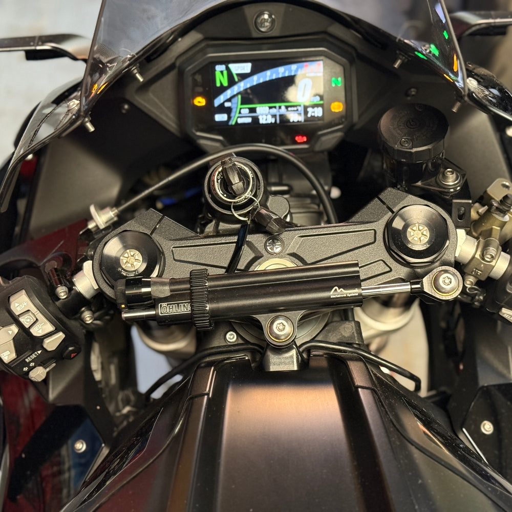 
                      
                        2024 Kawasaki Ninja ZX10R ABS M4
                      
                    