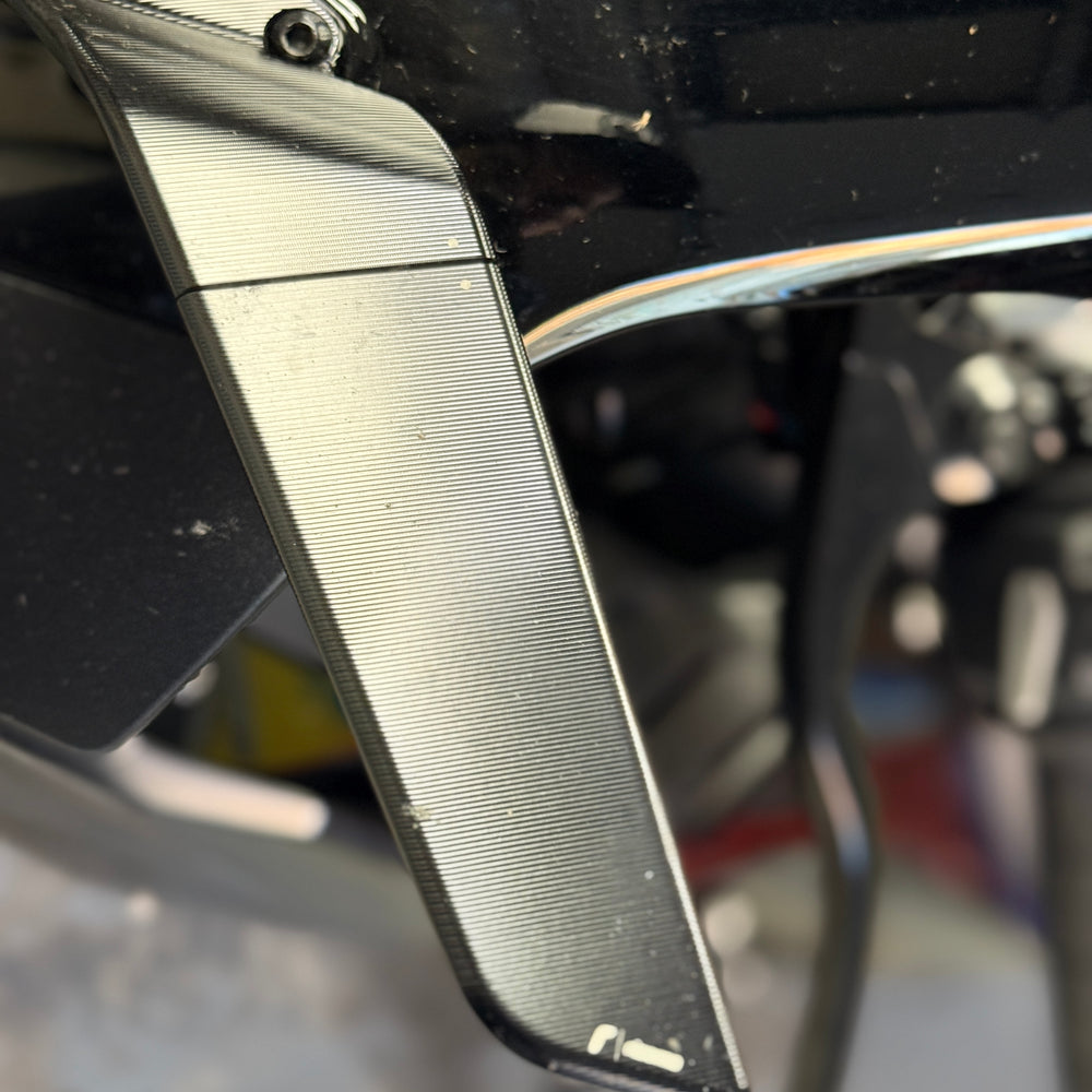 
                      
                        2024 Kawasaki Ninja ZX10R ABS M4
                      
                    
