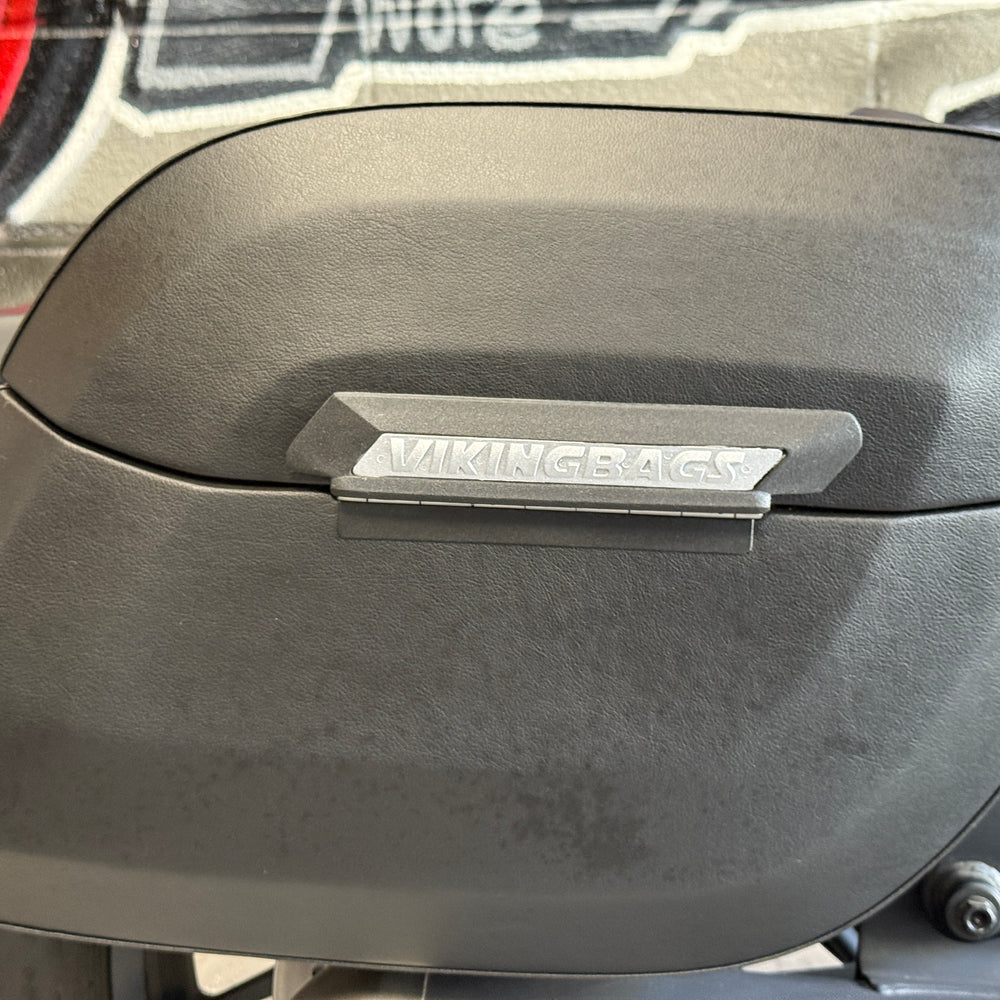 
                      
                        2021 HONDA REBEL 500 SE ABS
                      
                    