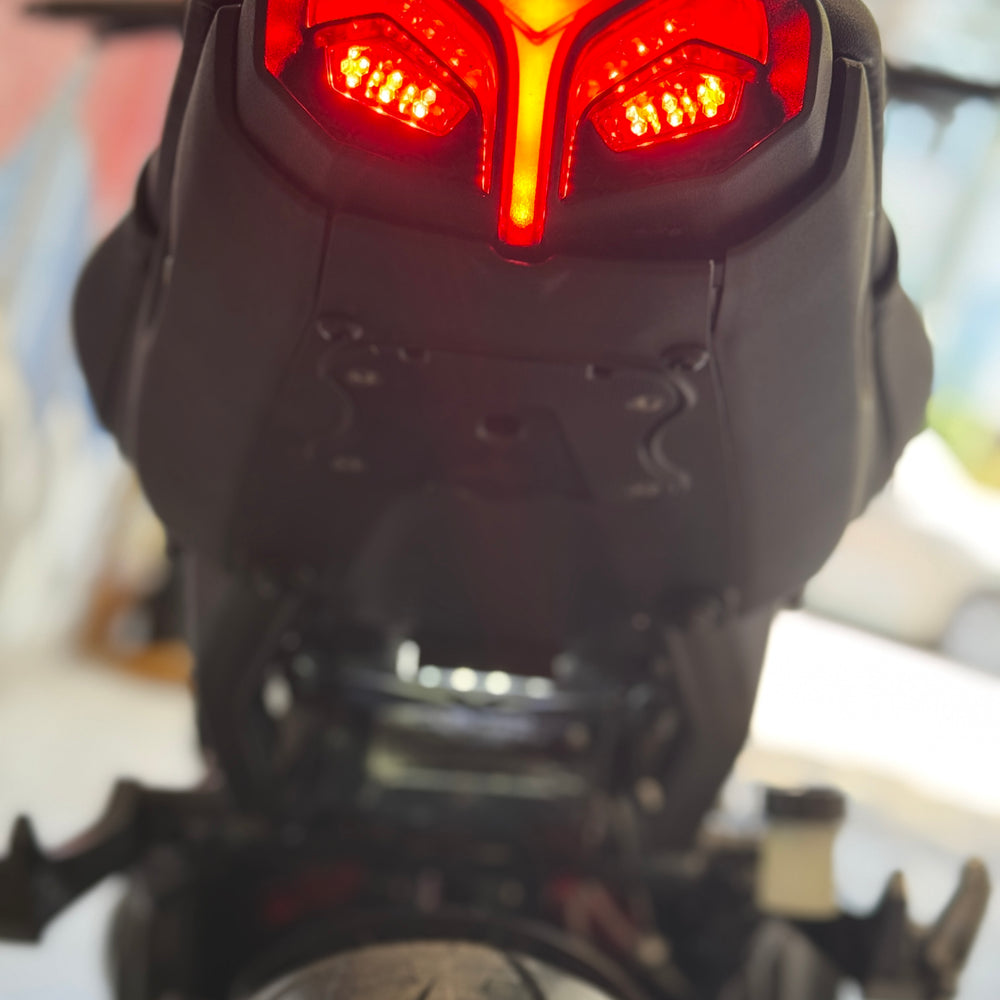 
                      
                        2023 Yamaha MT09 Black Widow
                      
                    