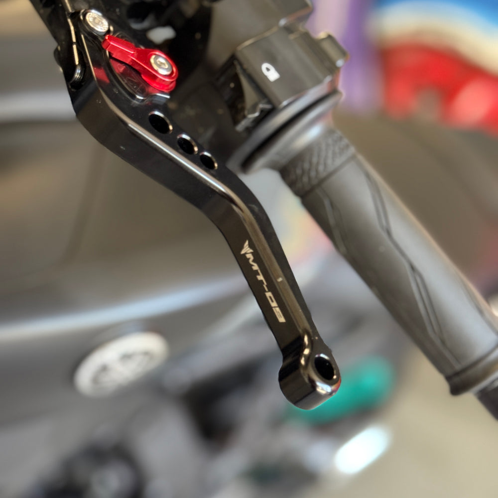 
                      
                        2023 Yamaha MT09 Black Widow
                      
                    