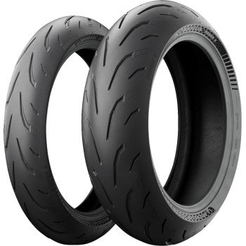 MICHELIN POWER 6 FRONT