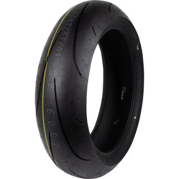 DUNLOP SPORTMAX Q5S