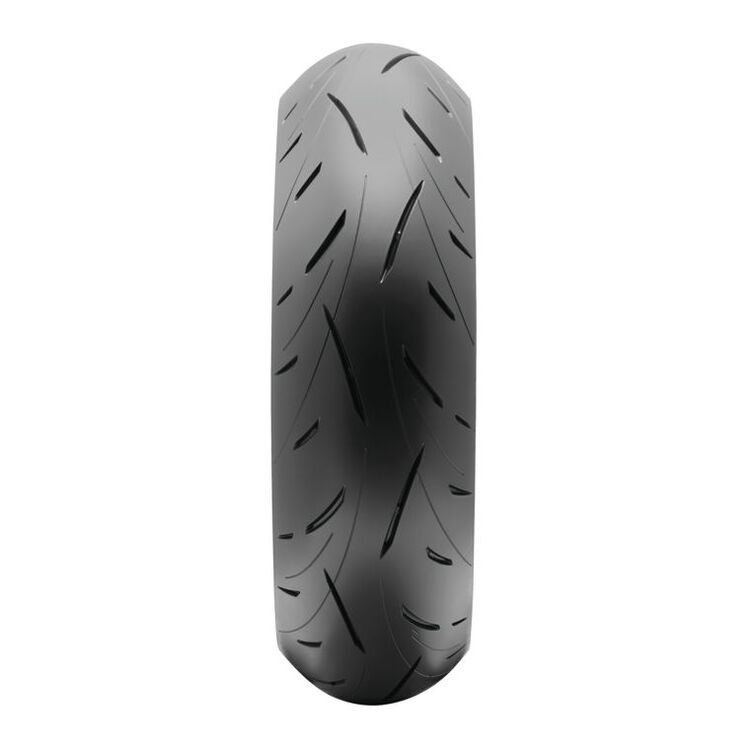 
                      
                        Dunlop ROADSPORT 2 Front
                      
                    