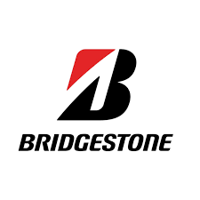 Bridgestone