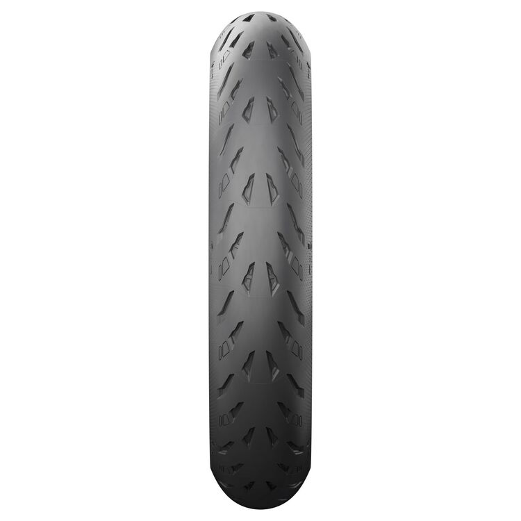 
                      
                        MICHELIN POWER 5 Front
                      
                    