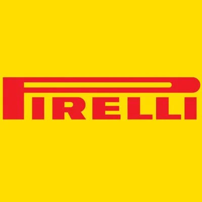 Pirelli